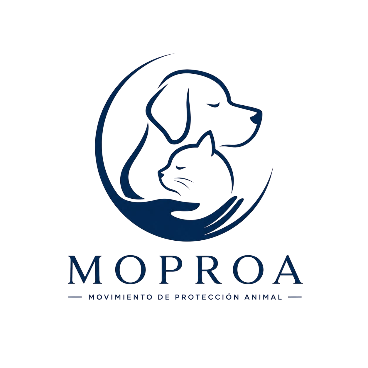 MOPROA